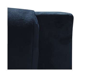 Foto 3 | Cabecera Douglas Royal Blue Matrimonial