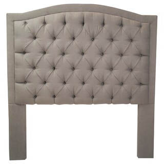 Foto 1 | Cabecera Báltica Beige Matrimonial