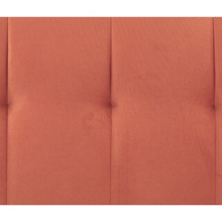 Foto 4 | Cabecera Dicasa Nube Color Mamey Matrimonial