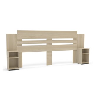 Foto 2 | Cabecera King Mobi Verona Legno Salinas