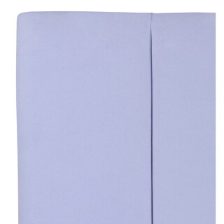 Foto 4 | Cabecera Dicasa Argos Color Lila Queen Size