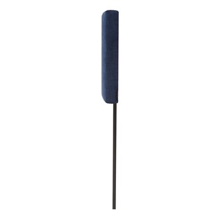 Foto 3 | Cabecera Dicasa Bilbao Color Azul King Size