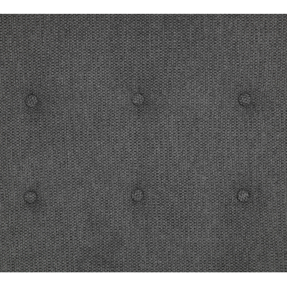 Foto 6 pulgar | Cabecera Dicasa Bilbao Color Gris King Size