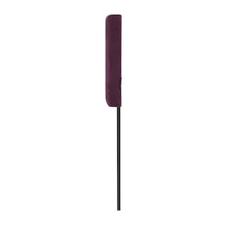 Foto 3 | Cabecera Dicasa Bilbao Color Morado Individual