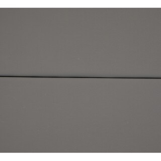 Foto 4 | Cabecera Dicasa Bolt Color Gris Queen Size