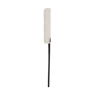 Foto 3 | Cabecera Dicasa Bilbao Color Crema King Size