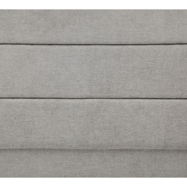 Foto 6 pulgar | Cabecera Lugo Manhattan Nickel King Size Gris