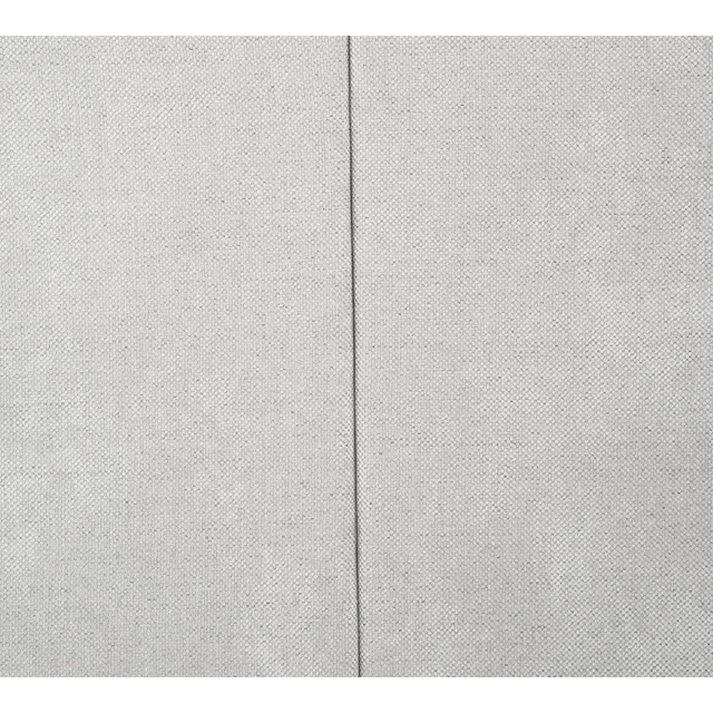 Foto 5 pulgar | Milan Individual Cabecera Kelsi Dolphin Gris