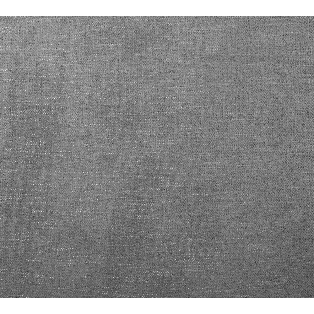 Foto 5 pulgar | Cabecera Trinity Aria Color Gris Oscuro Matrimonial