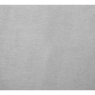 Foto 4 | Cabecera Trinity Aria Color Plata Individual