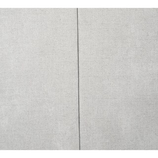 Foto 4 | Milan Queen Size Cabecera Kelsi Dolphin Gris
