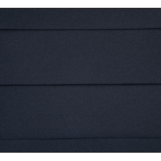 Foto 4 | Cabecera Dicasa Lugo Color Azul Queen Size + Colchón Restonic Trini Queen Size