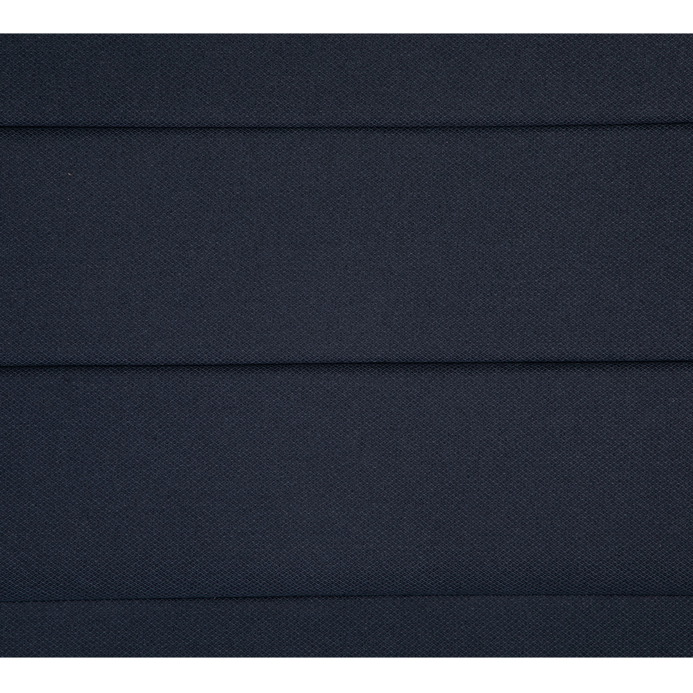 Foto 4 | Cabecera Dicasa Lugo Color Azul King Size + Colchón Restonic Trini King Size