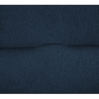 Foto 4 | Cabecera Dicasa Becca Color Azul Queen Size