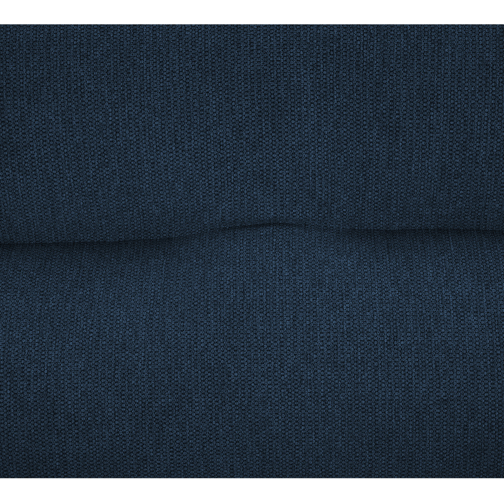 Foto 5 pulgar | Cabecera Dicasa Becca Color Azul King Size