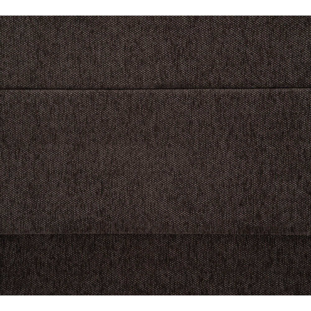 Foto 5 pulgar | Cabecera Dcasa Ibiza Color Chocolate King Size