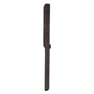 Foto 5 | Cabecera Dcasa Ibiza Color Chocolate King Size