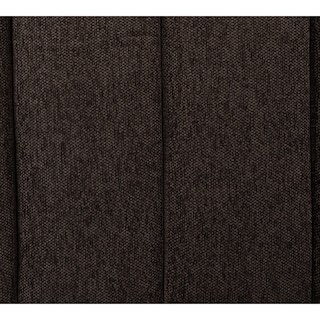 Foto 4 | Kami Queen Size Cabecera Centaurus Espresso Chocolate