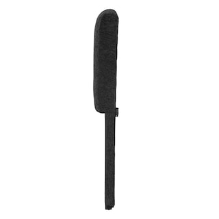 Foto 3 | Kami Matrimonial Cabecera Centaurus Black Negro