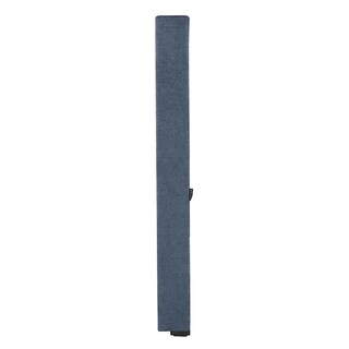 Foto 5 | Cabecera Dicasa Titan Color Azul King Size