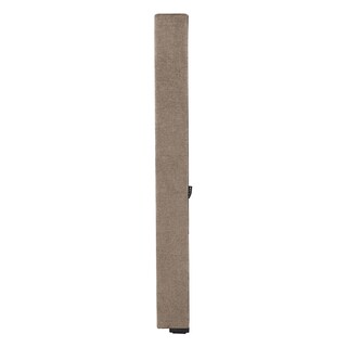 Foto 5 | Cabecera Dicasa Titan Color Café Queen Size