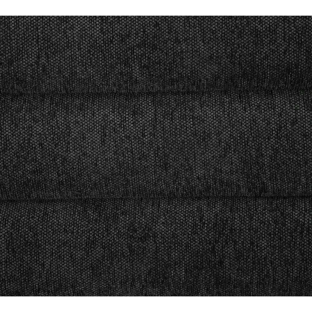Foto 5 pulgar | Cabecera Dicasa Logan Color Black Individual