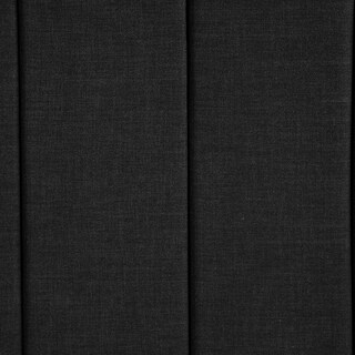 Foto 4 | Cabecera Dicasa Linz Matrimonial Color Negro