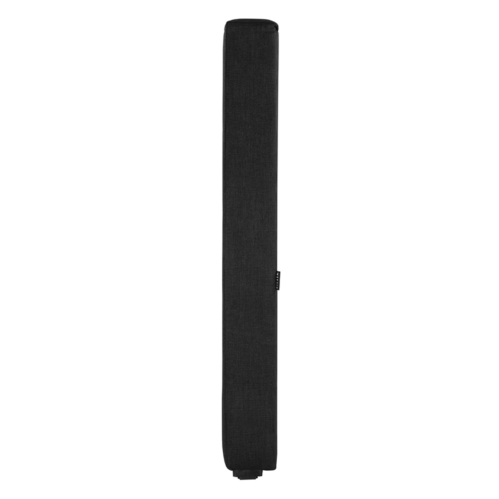 Foto 5 | Cabecera Dicasa Linz Matrimonial Color Negro