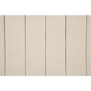 Foto 4 | Cabecera Dicasa Linz Matrimonial Color Beige Claro