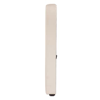 Foto 5 | Cabecera Dicasa Linz Matrimonial Color Beige Claro