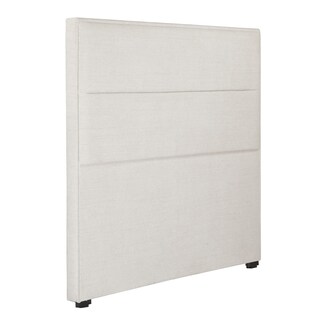 Foto 2 | Cabecera Dicasa Ibiza Color Blanco King Size
