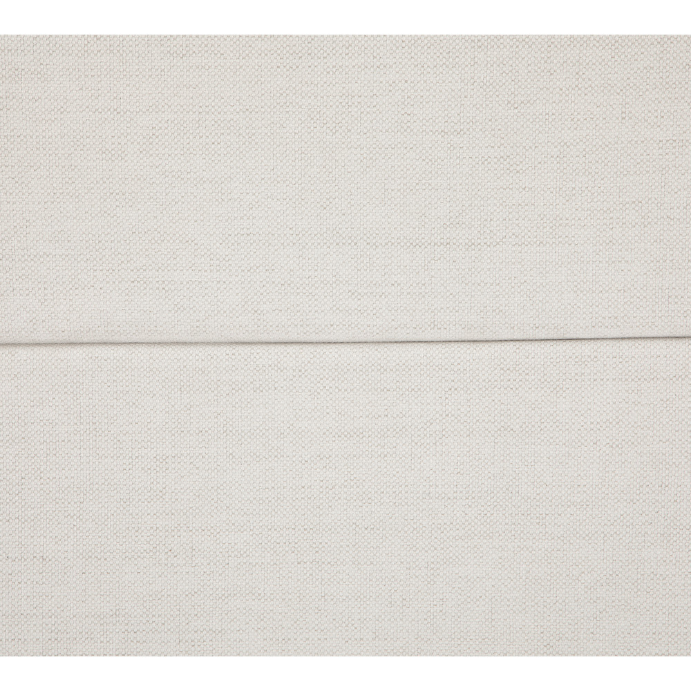 Foto 5 pulgar | Cabecera Dicasa Ibiza Color Blanco King Size
