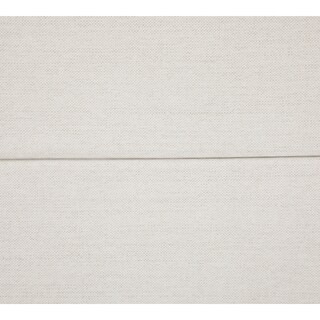 Foto 4 | Cabecera Dicasa Ibiza Color Blanco King Size