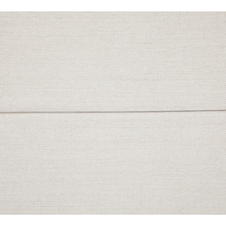 Foto 4 | Cabecera Dicasa Ibiza Color Blanco Individual