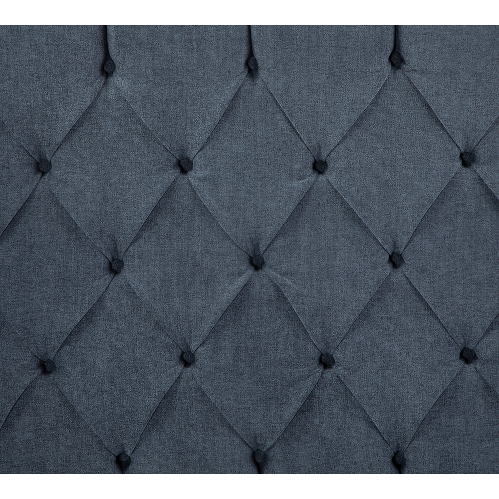 Foto 4 | Cabecera Dicasa Tartuk King Size Color Azul