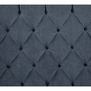 Foto 4 | Cabecera Dicasa Tartuk King Size Color Azul