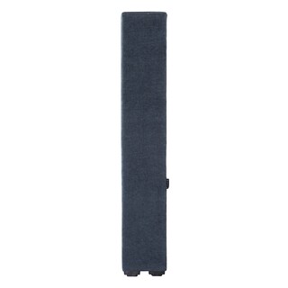 Foto 5 | Cabecera Dicasa Tartuk King Size Color Azul