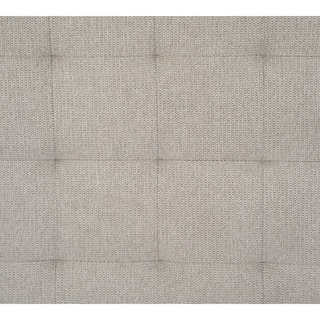 Foto 4 | Cabecera Dicasa Creta Color Beige Matrimonial