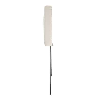 Foto 5 | Cabecera Trinity Ventur Color Crema Matrimonial