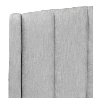 Foto 3 | Cabecera Dicasa Majestic Platinado King Size