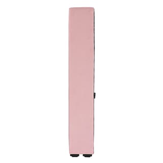 Foto 5 | Cabecera Dicasa Tartuk Color Pink King Size