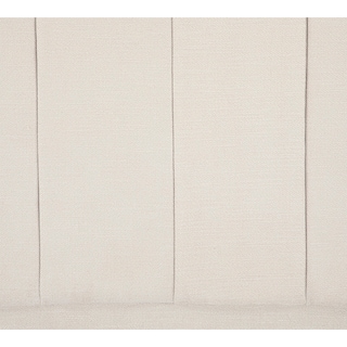 Foto 4 | Cabecera Dicasa Foss Color Beige Claro King Size