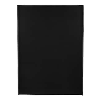 Foto 8 | Cabecera Dicasa Polar + Base Cama Color Black Queen Size