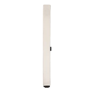 Foto 5 | Cabecera Dicasa Aurora Beige Claro Individual