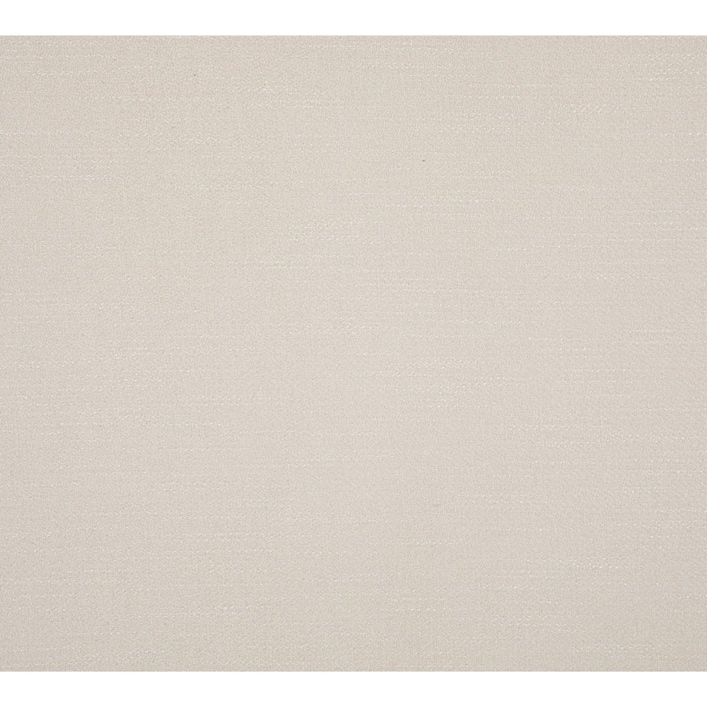 Foto 4 | Cabecera Trinity Aria Color Crema Queen Size