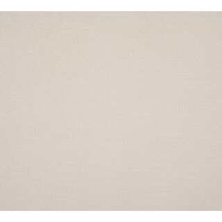 Foto 4 | Cabecera Trinity Aria Color Crema Queen Size