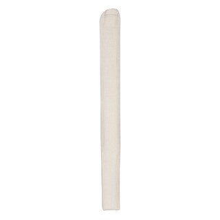 Foto 5 | Cabecera Trinity Aria Color Crema Queen Size