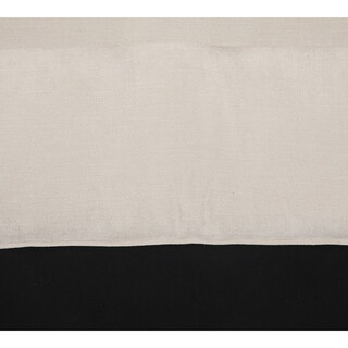 Foto 4 | Cabecera Dicasa Becca Color Beige Claro King Size