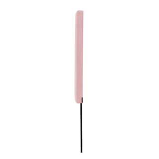 Foto 3 | Cabecera Dicasa Argos color Rosa Queen Size + Colchón Spring Air Morgan