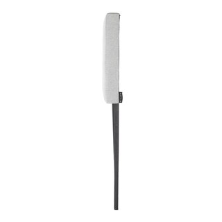 Foto 3 | Cabecera Dicasa Bilbao color Gris Queen Size